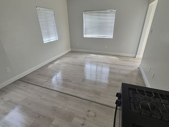 2nd image of 151 E 62nd St #153-1/2