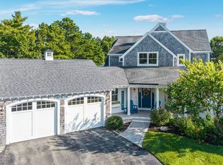 25 Painted Cottage, Plymouth, MA 02360