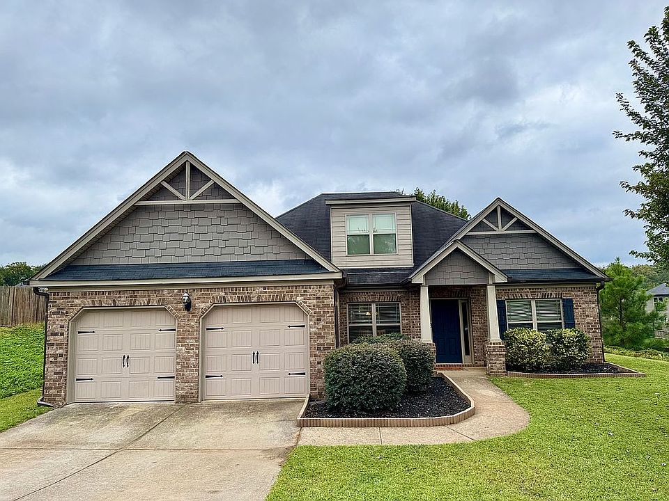 1st image of 622 Willowtree Way