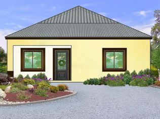 133 Atlantic Ave, Tavernier, FL 33070