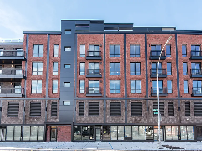 505 Union Ave #5D — Photo 11
