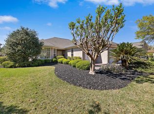 56 Falmouth Way, Bluffton, SC 29909