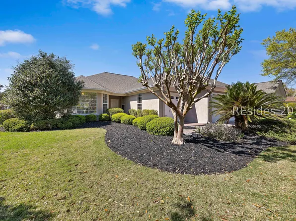 56 Falmouth Way, Bluffton, SC 29909