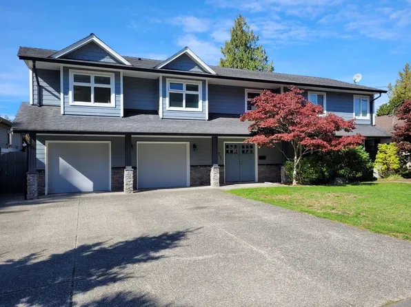 971 51a St, Delta, BC V4M 2X9