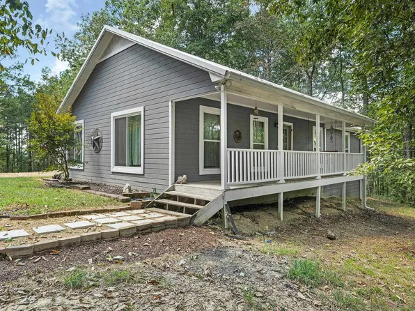 267 County Road 119, Cullman, AL 35057