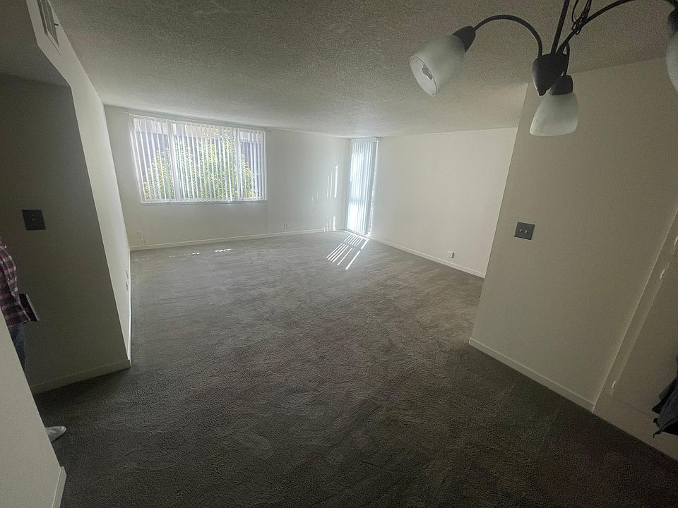 1040 El Camino Real 104, Burlingame, CA 94010 Zillow