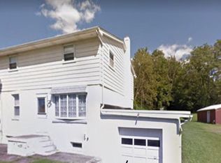 248 Rinker Rd, Northampton, PA 18067