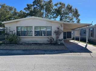 1001 Starkey Rd Lot 304, Largo, FL 33771