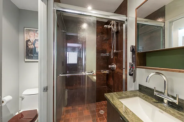 Sold by Compass | media 18