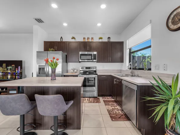11821 SW 245th Terrace, Homestead, FL 33032