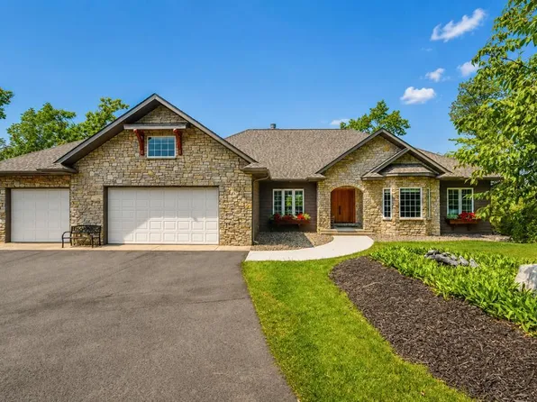 27473 Vision Dr, Aitkin, MN 56431