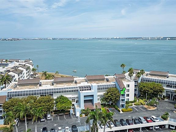 2nd image of 5155 Isla Key Blvd S APT 307