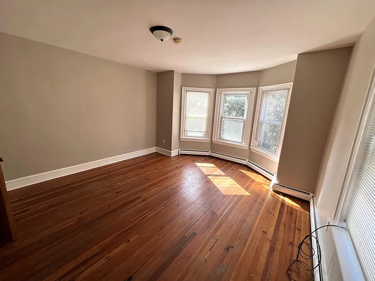 508 W Harvey St #2 — Photo 7
