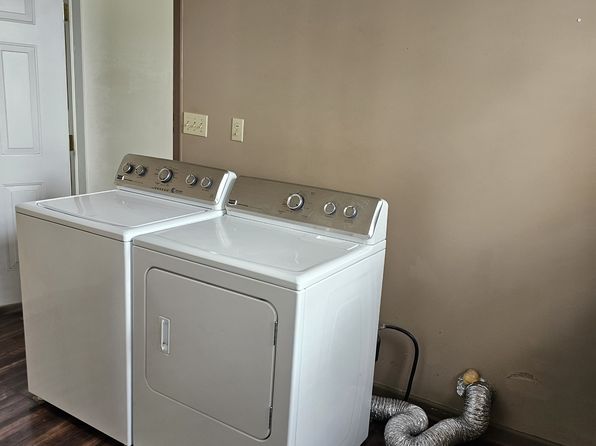539 Willow St APT 1