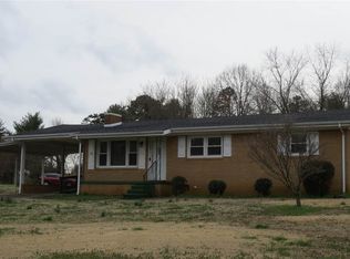 106 Marsha Ln, Rutherfordton, NC 28139