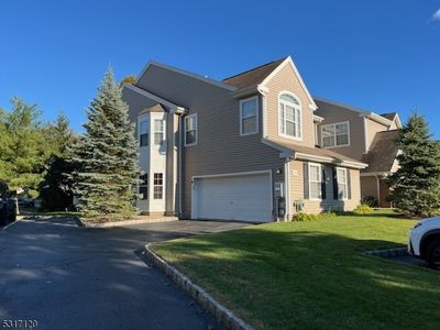 403 Digaetano Ter, West Orange, NJ, 07052