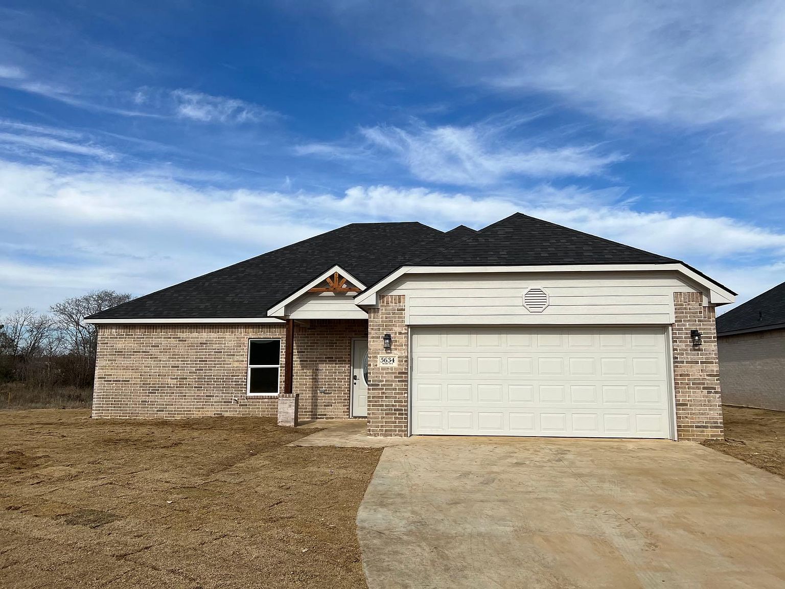 5634 Mars Ave, Durant, OK 74701 | Zillow