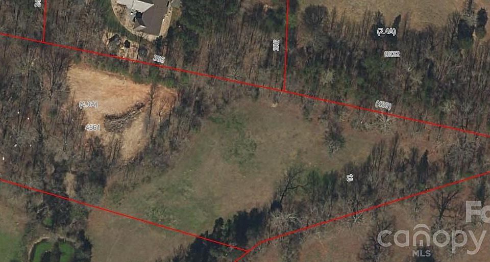 1st image of 303 Sunset Lake Rd #13