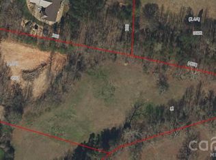 303 Sunset Lake Rd #13, Stanfield, NC 28163