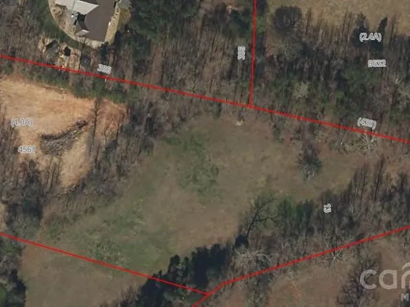 303 Sunset Lake Rd #13, Stanfield, NC 28163