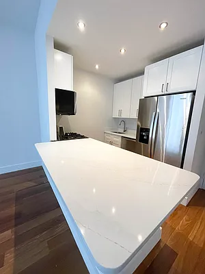 Rented by NY Living Solutions | media 31