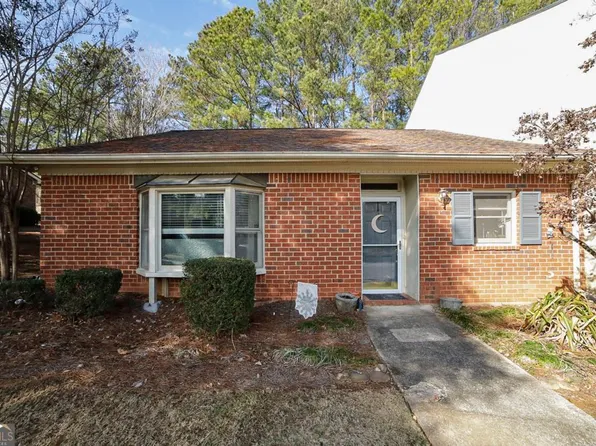 250 Cleveland Rd APT 235, Bogart, GA 30622