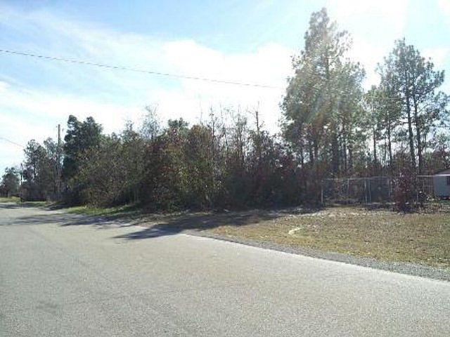 1st image of 3717 Clayborn Dr