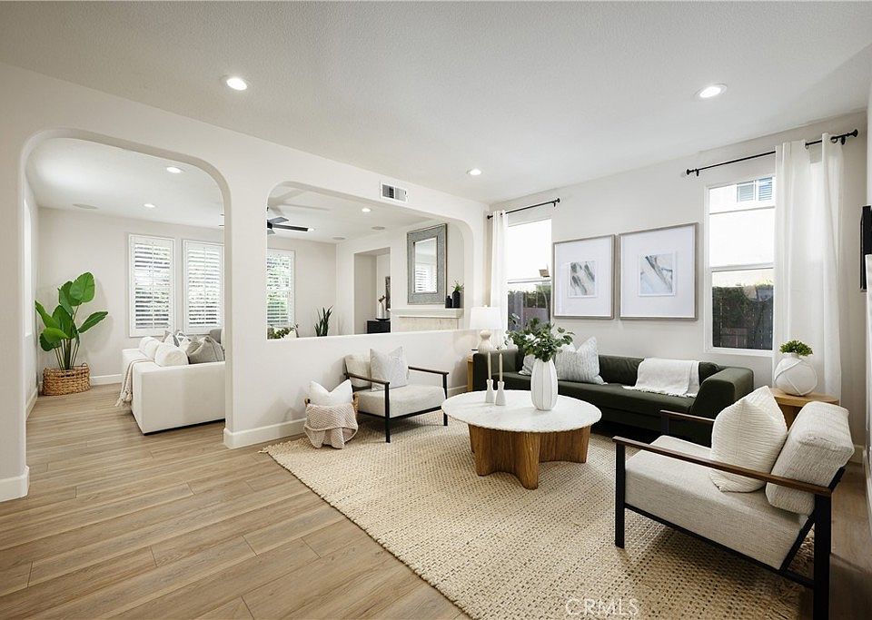1st image of 35 Reston Way