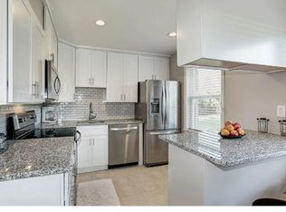 2026 Fort Davis St SE APT 101, Washington, DC