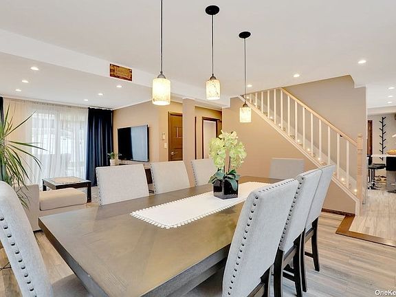 4th image of 65 Ridge Ln