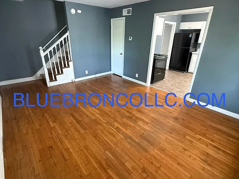 1110 N Union St — Photo 2