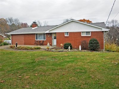 315 Beech Rd, Pittsburgh, PA, 15239