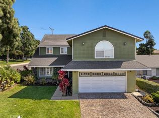 19302 Kemp Ave, Carson, CA 90746