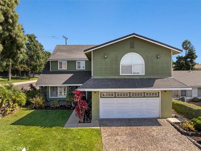 19302 Kemp Ave, Carson, CA, 90746