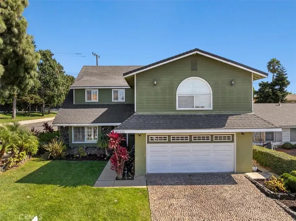 19302 Kemp Ave, Carson, CA 90746