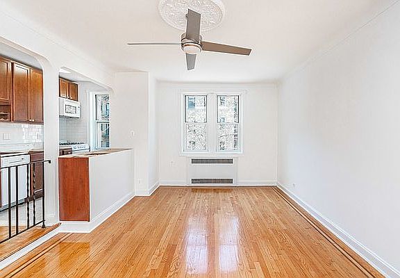 3rd image of 35-30 81st St #3N