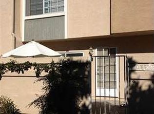 5313 Columbus Pl, Oxnard, CA 93033