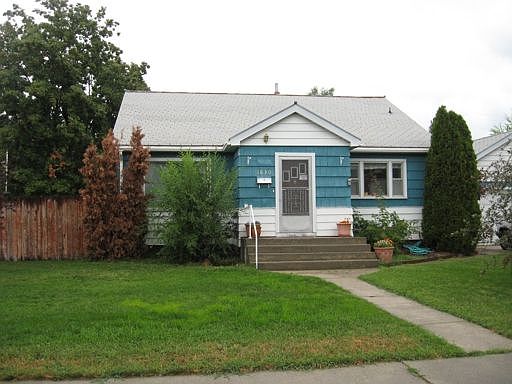 1st image of 1630 W Sussex Ave