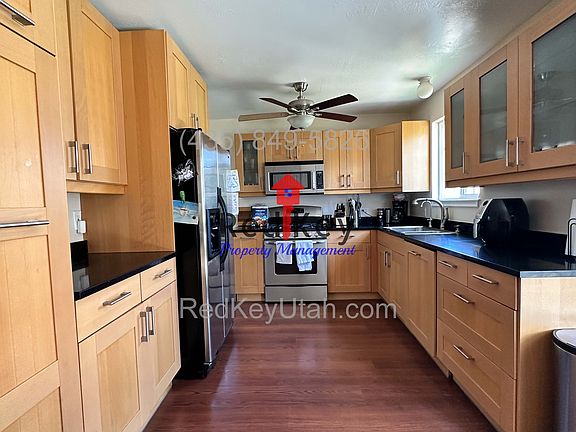 849 S 780 W, Tooele, UT 84074_07212023