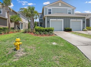 7663 Legacy Trl, Jacksonville, FL 32256