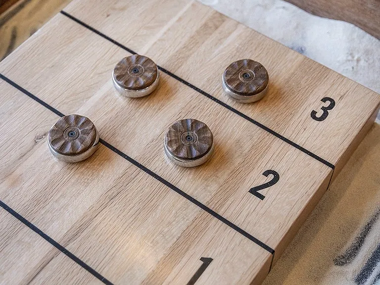 Goat Blocks — Photo 48