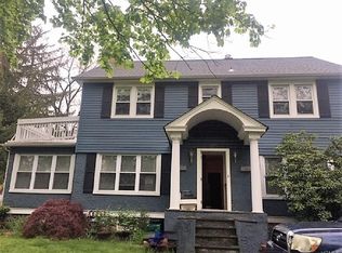 217 S Little Tor Rd, New City, NY 10956