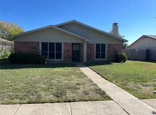 2214 Ridgedale Dr, Carrollton, TX 75006