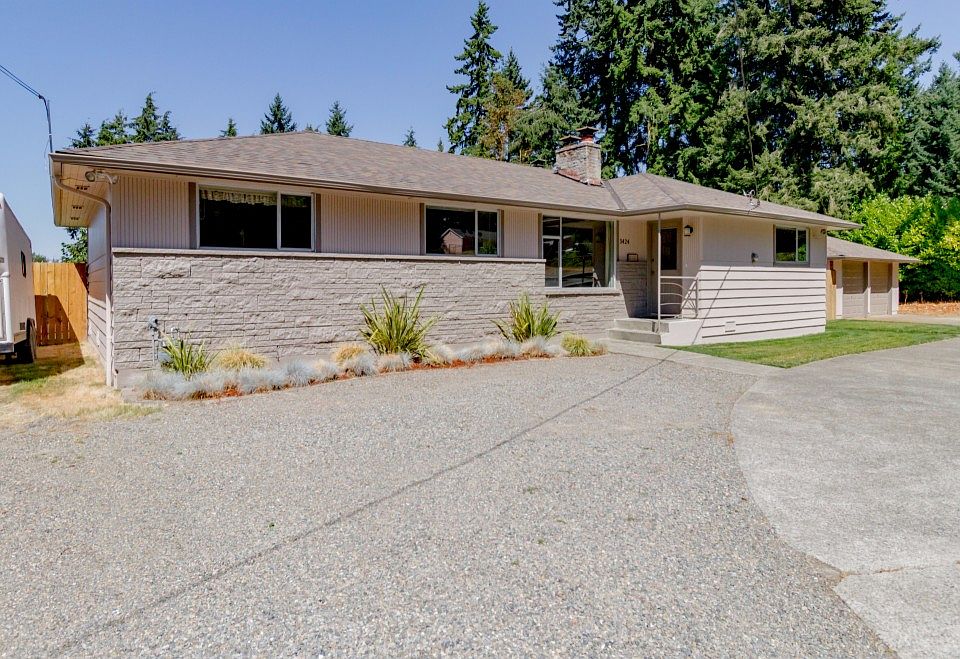 1st image of 3424 S 288th St