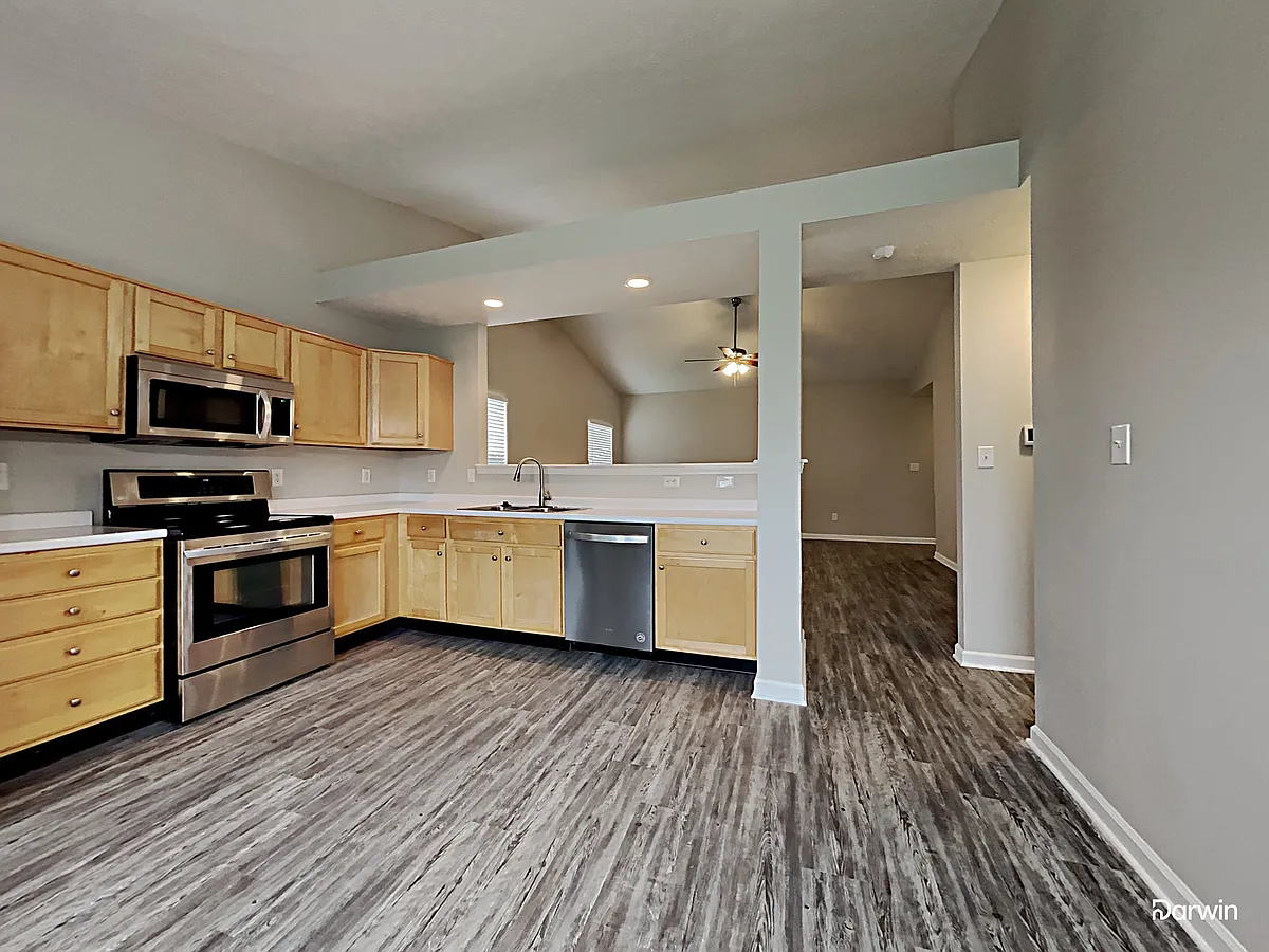 Building Photo - 12190 Driftstone Dr