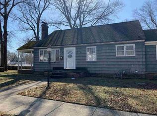 415 Osage Ln, Absecon, NJ 08201