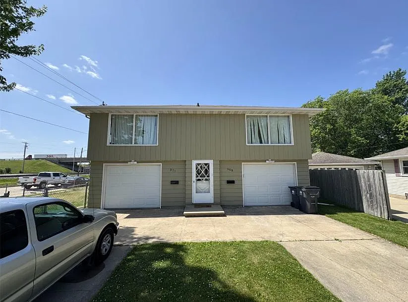 969 Gail Ave - 971 Gail Ave — Photo 4