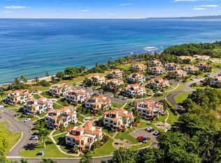 Punta Del Mar D 6 Carr 115 Km #17.5, Rincon, PR 00677