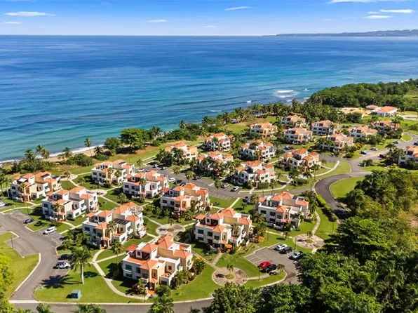 Punta Del Mar D 6 Carr 115 Km #17.5, Rincon, PR 00677