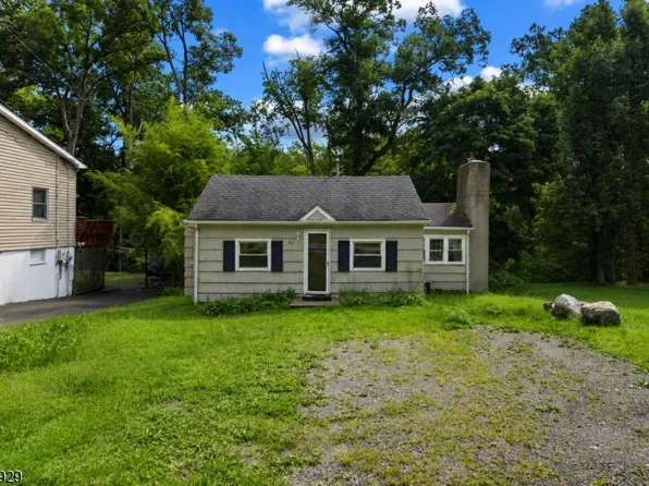 62 S Cherry Rd, Jefferson Twp., NJ 07849
